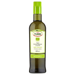 Organic Extra Virgin Olive...