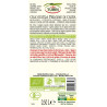 Olio Extra vergine di Oliva Biologico Turri 100% Italiano (6 bottiglie x 0,50L)