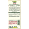 Turri 100% italian Extra virgin olive oil (6x1L bottles)