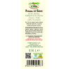 OLIO EXTRA VERGINE DI OLIVA 100% ITALIANO PRIMIZIA DEL FATTORE (1 LATTINA DA 0,50 L)
