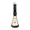 Chili Pepper Dressing(1x0,25L)
