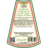 Chili Pepper Dressing(1x0,25L)