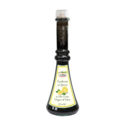 Lemon Dressing (1x0,25L)