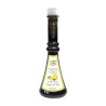 Lemon Dressing (1x0,25L)