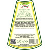 Lemon Dressing (1x0,25L)