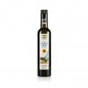 Olio extra vergine di oliva Garda DOP Orientale Primizia del Fattore (6 BOTTIGLIE X 0,50 L)