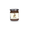 BLACK OLIVES TAPENADE TURRI (1x190g)