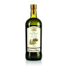 olio extra vergine di oliva Primizia del fattore Turri 100% italiano (6 bottiglie x 1L)