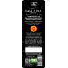 OLIO EXTRA VERGINE DI OLIVA GARDA DOP ORIENTALE "VILLA" (6 BOTTIGLIE X 0,50 L)