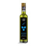 GARDA DOP ORIENTALE OLIO EXTRA VERGINE DI OLIVA  "VILLA" (6 BOTTIGLIE X 0,50 L)