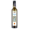 GARDA PDO ORIENTALE TURRI EXTRA VIRGIN OLIVE OIL (6×0.50L BOTTLES)