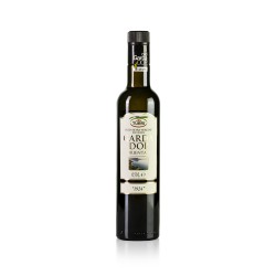 GARDA DOP ORIENTALE OLIO EXTRA VERGINE DI OLIVA "1924" (6 bottiglie x 0,50L)