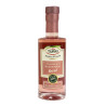 ROSE' BALSAMIC DRESSING (1X0,25L)