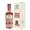 CONDIMENTO BALSAMICO ROSE' (1X0,25L)