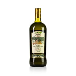 olio extra vergine di oliva...