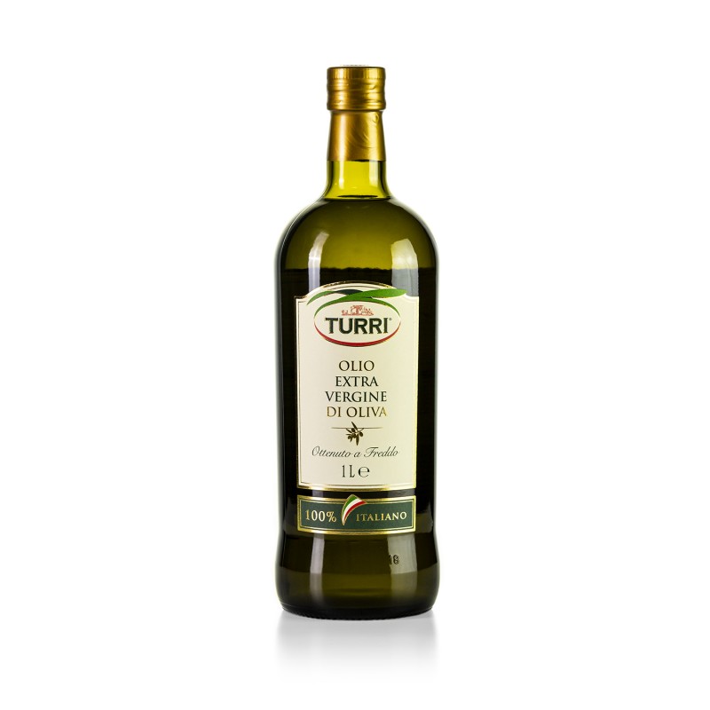 https://shop.turri.com/45-large_default/olio-extra-vergine-di-oliva-turri-100-italiano-nuova-campagna-2023-6-bottiglie-x-1-l.jpg