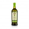 organic extra virgin olive oil Turri 100% italian (6x 0.75L bottles)