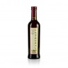 Cabernet Veneto IGP wine vinegar Turri (1x0.50L)